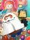 画像7: McDONALD'S "McBOO" 1992'S McNUGGETS FIGURE