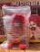 画像1: Mcdonald's1996 "RONALD" McNuggets FIGURE (1)