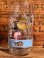 画像2: McDonald's 1977'S  "RONALD"  COLLECTOR SERIES GLASS 