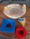 画像6: LITTLE TIKES "TUBBY TUG TUG" ＋ 2 SAILORS TODDLE TOTS SET