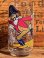 画像1: McDonald's 1977'S  "CAPTAIN CROOK"  COLLECTOR SERIES GLASS  (1)