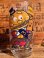 画像1: McDonald's 1977'S  "MAYOR McCHEESE"  COLLECTOR SERIES GLASS  (1)