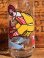 画像1: McDonald's 1977'S  "RONALD"  COLLECTOR SERIES GLASS  (1)