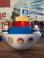 画像5: LITTLE TIKES "TUBBY TUG TUG" ＋ 2 SAILORS TODDLE TOTS SET