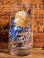 画像2: McDonald's 1977'S  "BIG MAC"  COLLECTOR SERIES GLASS  (2)