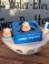 画像10: LITTLE TIKES "TUBBY TUG TUG" ＋ 2 SAILORS TODDLE TOTS SET