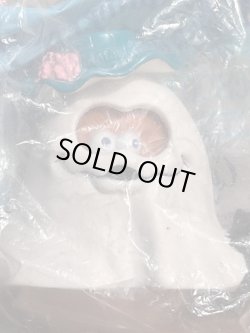 画像2: McDONALD'S "McBOO" 1992'S McNUGGETS FIGURE