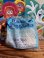 画像4: McDONALD'S "McBOO" 1992'S McNUGGETS FIGURE