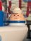 画像3: LITTLE TIKES "TUBBY TUG TUG" ＋ 2 SAILORS TODDLE TOTS SET