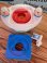 画像8: LITTLE TIKES "TUBBY TUG TUG" ＋ 2 SAILORS TODDLE TOTS SET
