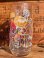 画像2: McDonald's 1977'S  "MAYOR McCHEESE"  COLLECTOR SERIES GLASS  (2)