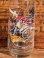 画像2: McDonald's 1977'S  "CAPTAIN CROOK"  COLLECTOR SERIES GLASS  (2)