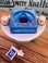 画像9: LITTLE TIKES "TUBBY TUG TUG" ＋ 2 SAILORS TODDLE TOTS SET