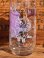 画像2: McDonald's 1977'S  "GRIMACE"  COLLECTOR SERIES GLASS  (2)