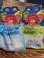 画像6: McDONALD'S "McBOO" 1992'S McNUGGETS FIGURE