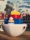 画像4: LITTLE TIKES "TUBBY TUG TUG" ＋ 2 SAILORS TODDLE TOTS SET
