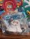 画像1: McDONALD'S "McBOO" 1992'S McNUGGETS FIGURE (1)