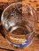 画像4: McDonald's 1977'S  "BIG MAC"  COLLECTOR SERIES GLASS  (4)