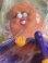 画像2: McDONALD'S "WITCHIE" 1992'S McNUGGETS FIGURE