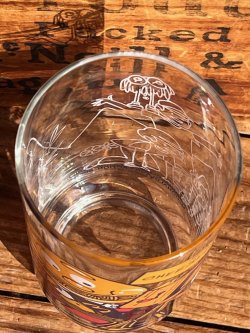 画像4: McDonald's 1977'S  "MAYOR McCHEESE"  COLLECTOR SERIES GLASS 