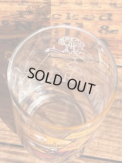 画像4: McDonald's 1977'S  "MAYOR McCHEESE"  COLLECTOR SERIES GLASS 