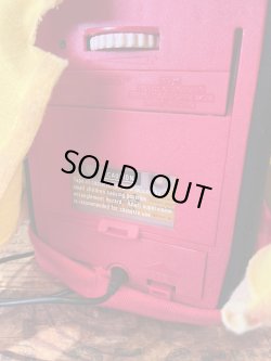 画像7: MICKEY MOUSE & GOOFY 1980'S TALKING DOLL SET