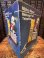 画像9: MICKEY MOUSE "MESSAGE PAD" 1980'S D.STOCK TELEPHONE 