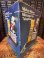 画像8: MICKEY MOUSE "MESSAGE PAD" 1980'S D.STOCK TELEPHONE 