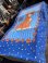 画像7: LION KING "SIMBA'S PRIDE" FUTON COVER