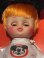 画像7: MICKEY MOUSE CLUB "GIRL" 1970'S D.STOCK OFFICIAL MOUSEKETTER　