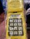 画像5: MICKEY MOUSE "MESSAGE PAD" 1980'S D.STOCK TELEPHONE 