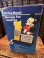 画像10: MICKEY MOUSE "MESSAGE PAD" 1980'S D.STOCK TELEPHONE 