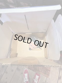 画像18: MICKEY MOUSE "MESSAGE PAD" 1980'S D.STOCK TELEPHONE 