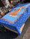 画像9: LION KING "SIMBA'S PRIDE" FUTON COVER