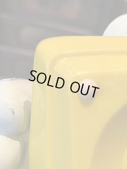 画像6: MICKEY MOUSE "MESSAGE PAD" 1980'S D.STOCK TELEPHONE 