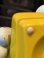 画像6: MICKEY MOUSE "MESSAGE PAD" 1980'S D.STOCK TELEPHONE 