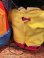画像6: MICKEY MOUSE & GOOFY 1980'S TALKING DOLL SET