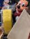 画像21: MICKEY MOUSE "MESSAGE PAD" 1980'S D.STOCK TELEPHONE 