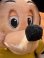画像14: MICKEY MOUSE & GOOFY 1980'S TALKING DOLL SET