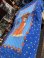 画像8: LION KING "SIMBA'S PRIDE" FUTON COVER