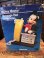 画像13: MICKEY MOUSE "MESSAGE PAD" 1980'S D.STOCK TELEPHONE 