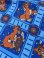 画像5: LION KING "SIMBA'S PRIDE" FUTON COVER