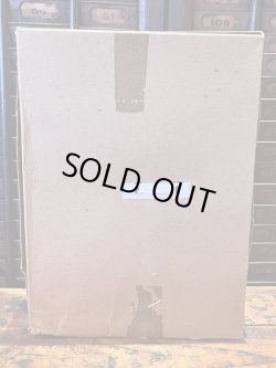 画像4: MICKEY MOUSE CLUB "GIRL" 1970'S D.STOCK OFFICIAL MOUSEKETTER　