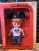 画像1: MICKEY MOUSE CLUB "GIRL" 1970'S D.STOCK OFFICIAL MOUSEKETTER　 (1)