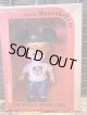 MICKEY MOUSE CLUB "GIRL" 1970'S D.STOCK OFFICIAL MOUSEKETTER　