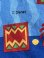 画像10: LION KING "SIMBA'S PRIDE" FUTON COVER