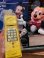 画像4: MICKEY MOUSE "MESSAGE PAD" 1980'S D.STOCK TELEPHONE 