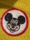 画像15: MICKEY MOUSE & GOOFY 1980'S TALKING DOLL SET