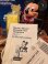 画像23: MICKEY MOUSE "MESSAGE PAD" 1980'S D.STOCK TELEPHONE 