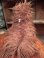 画像5: STAR WARS 1977 "CHEWBACCA" OLD KENNER PLUSH DOLL